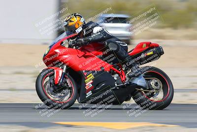 media/Apr-08-2023-SoCal Trackdays (Sat) [[63c9e46bba]]/Turn 1 Exit (1115am)/